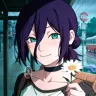 Reze_Arrasar's Avatar
